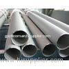 TP 347H 904L Annealed Duplex Stainless Steel Seamless Pipe For Heat Exchanger