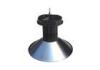 50W 4000Lm LED High Bay Lights Waterproof COB LED Lamp For Warehouse