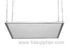 60 * 60cm Dimmable LED Panel Light Ultra Bright Gallerie Lighting Aluminum Heat Sink