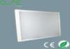 Indoor Ultra slim LED panel light 36W 2500LM For Office Lighting