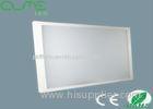 Indoor Ultra slim LED panel light 36W 2500LM For Office Lighting