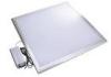 Energy Efficient 36W LED Panel Light , Ultra Slim 600X600 LED Panel Light PF>0.9