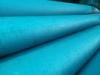 316L 316 3 Inch Round Stainless Steel Seamless Pipe Schedule 40