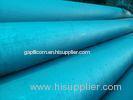 316L 316 3 Inch Round Stainless Steel Seamless Pipe Schedule 40