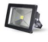 Lawn or Tree High Power 20W Outdoor LED Flood Lights Bridgelux Chip for Building Lighting