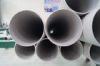 312 321 Cold Drawn Large Diameter Seamless Steel Pipe Stainless ASTM
