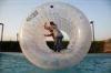 Promotional 0.9mm PVC Tarpaulin inflatable water walking ball WR10 for Water Park