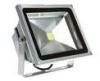 Outdoor Waterproof 20W LED Flood Lights Cool White 4000K EPISTAR / Bridgelux LED Chips