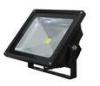 High Efficiency Outdoor LED Flood Lights , Super Bright Exterior Floodlight IP65