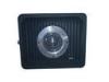 Cold White Dimmable LED Flood Lights Outdoor 50 Watt Energy Saving Super Bright