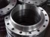 316 310S Lap Joint Nickel Alloy / Stainless Steel Flanges for Construction ASME