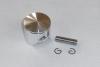 29cc engine piston assembly for rc boat