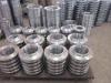 F304 F304L Stainless Steel Flanges AS2129