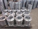 F304 F304L Stainless Steel Flanges AS2129