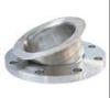 347H 321 Stainless Steel Loose Hubbed Flanges for Construction ASME / ANSI