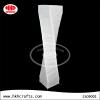 New design floor paper lantern