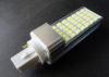 Energy Saving G24 LED Light