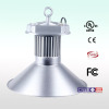 high bay light fitting 60W UL listed