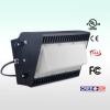 led wall pack lights 100W UL listed