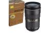 Nikon AF-S NIKKOR 24-70mm f/2.8G ED Zoom Lens + Warranty