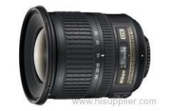 Cheap NIKON AF-S DX NIKKOR 10-24mm f/3.5-4.5G ED Lens