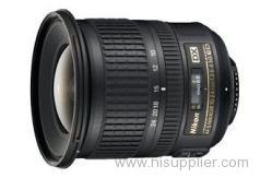 Cheap NIKON AF-S DX NIKKOR 10-24mm f/3.5-4.5G ED Lens