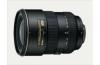 Discount NIKON AF-S DX Zoom-Nikkor 17-55mm f/2.8G IF-ED Lens sale