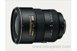 Discount NIKON AF-S DX Zoom-Nikkor 17-55mm f/2.8G IF-ED Lens sale