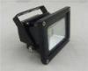 Aluminum Outdoor LED Flood Lights 10W