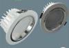 32W Dimmable LED Downlight