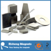 High quality Samarium Cobalt magnets High temperature rare earth SmCo magnets