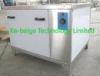 Stainless Steel Industrial Ultrasonic Cleaner Metal Parts , CE Cleaning Machine