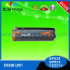 Canon Drum Unit for Npg28/Gpr18/Cexv14