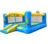 Customized Small Inflatable Bounce House Business Commercial Grade for Rent