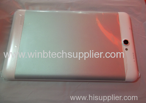 sim card tablet pc MTK8382 1g 16g 1280x800 phone call voice call 3g wcdma tablet pc ips screen tablet pc