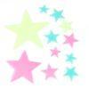 glow in the dark stickers