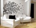 chalk board wall decoration sticker