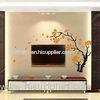 chalk board korea wall decoration sticker