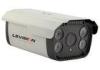 130 Wide Lens Weatherproof Security CCTV Cameras, Sony CCD 700TVL Fisheye CCTV Camera