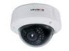 1/3&quot; Sony Effio S 960H CCD Vandal proof IR cctv dome Cameras for Indoor, Outdoor, 700TVL/750TVL