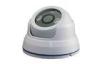 960H DIS Indoor IR Dome Camera IR Bullet Cameras with Smart IR control