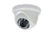 Home Security IR Bullet Cameras Indoor Mini IR Dome Cameras Built-in IR-CUT Filter