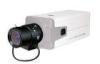 720TVL Box Camera IR Bullet Cameras 1/3 960H DIS , Day and Night