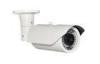 HD CMOS IR Bullet Cameras Waterproof , 40 Meters Night Vision