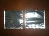 PE + AL Food Sealer Bags With Tear Notch Good For Food And Gift Packaging