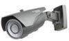 700tvl IR Bullet CCTV IR Cameras Waterproof , 50M Night Vision