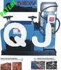 qj-009 electrical cable/wire stripping machine