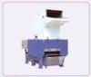 Plastic Granulator Automatic Scrap Cable Stripper , Cable wire stripping machine