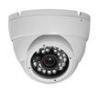 Security CCTV IR Camera 700TVL , 3.6mm / F2.0 Board Lens