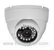 Security CCTV IR Camera 700TVL , 3.6mm / F2.0 Board Lens